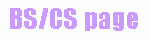 DVHS