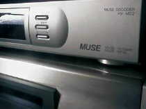HV-MD2