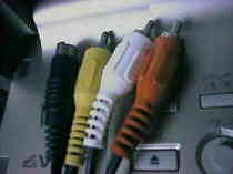 AAԃP[u
