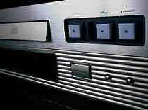 bcv[