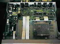 lmRo[^[
