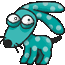 ݂݌N̒