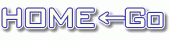 �g�b�v�y�[�W