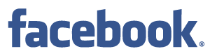 �v�e�B�p�t�F�C�X�u�b�N