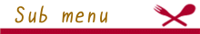 �v�e�B�p���j���[
