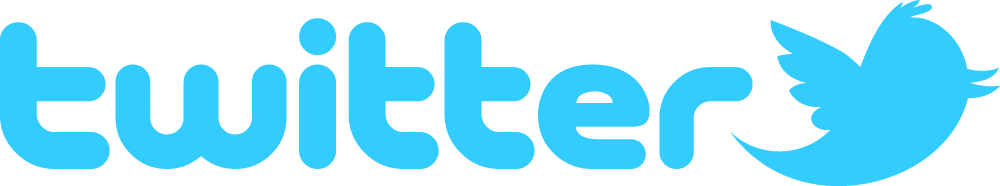 �v�e�B�p�c�C�b�^�[